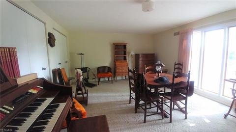 2810 Hull Rd, Huron, OH 44839 photo 22