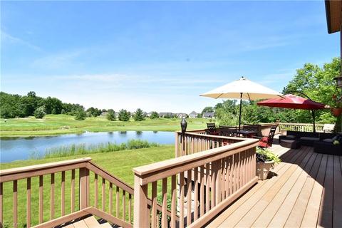 506 Bailey Ct, Lagrange, OH 44050 photo 2