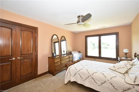 506 Bailey Ct, Lagrange, OH 44050 photo 25