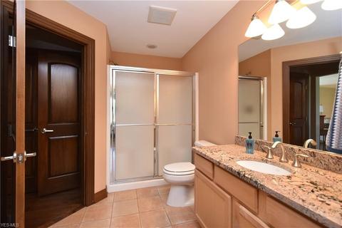 506 Bailey Ct, Lagrange, OH 44050 photo 26