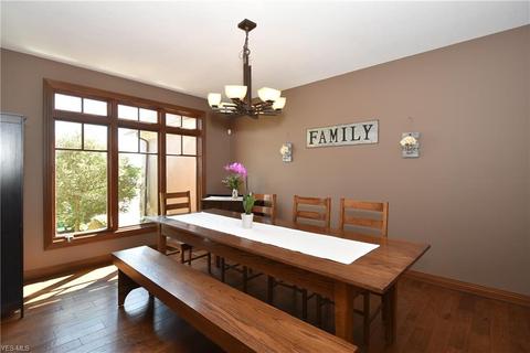506 Bailey Ct, Lagrange, OH 44050 photo 6