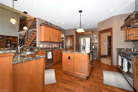 506 Bailey Ct, Lagrange, OH 44050 photo 16