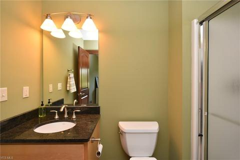 506 Bailey Ct, Lagrange, OH 44050 photo 28