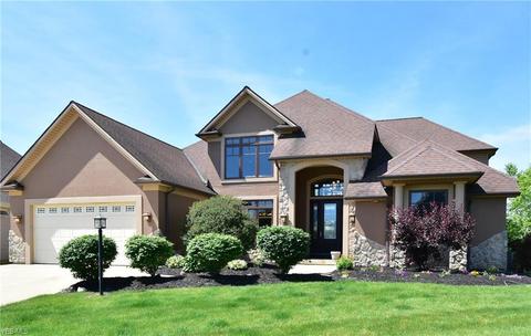 506 Bailey Ct, Lagrange, OH 44050 photo 1