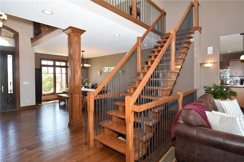 506 Bailey Ct, Lagrange, OH 44050 photo 9