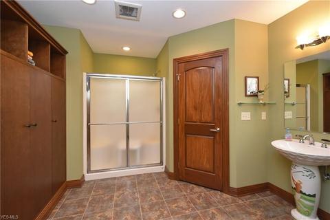 506 Bailey Ct, Lagrange, OH 44050 photo 32