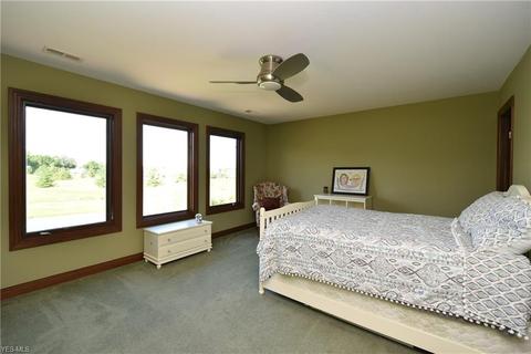 506 Bailey Ct, Lagrange, OH 44050 photo 27
