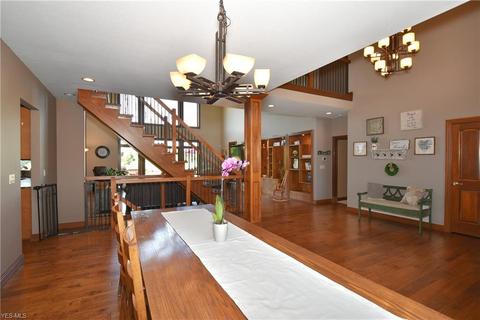 506 Bailey Ct, Lagrange, OH 44050 photo 7