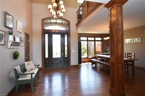 506 Bailey Ct, Lagrange, OH 44050 photo 4