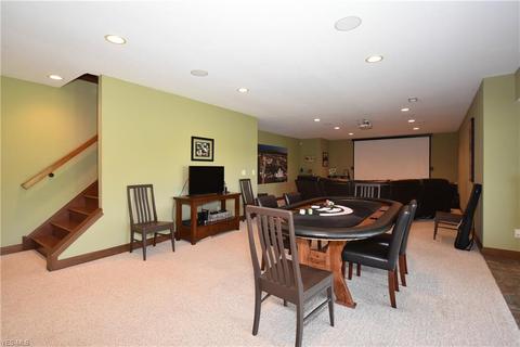 506 Bailey Ct, Lagrange, OH 44050 photo 33