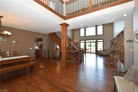 506 Bailey Ct, Lagrange, OH 44050 photo 5
