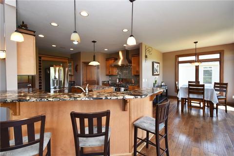 506 Bailey Ct, Lagrange, OH 44050 photo 12