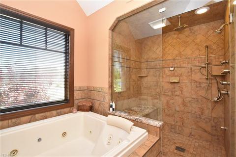 506 Bailey Ct, Lagrange, OH 44050 photo 21