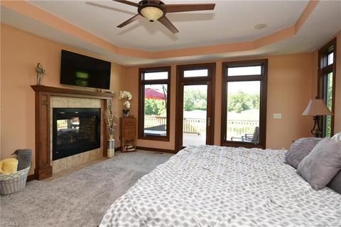 506 Bailey Ct, Lagrange, OH 44050 photo 20