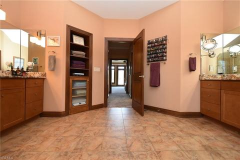 506 Bailey Ct, Lagrange, OH 44050 photo 23