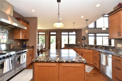 506 Bailey Ct, Lagrange, OH 44050 photo 13