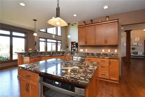 506 Bailey Ct, Lagrange, OH 44050 photo 18