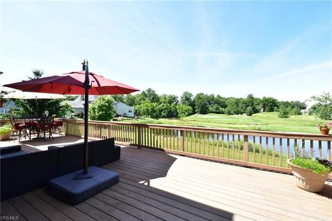 506 Bailey Ct, Lagrange, OH 44050 photo 34