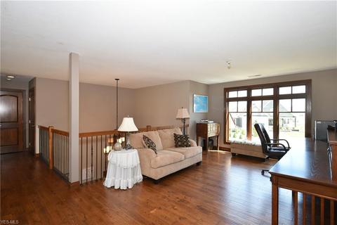 506 Bailey Ct, Lagrange, OH 44050 photo 24