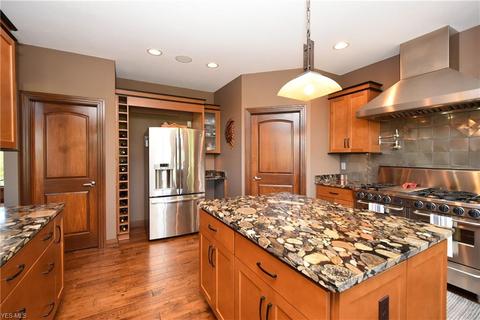 506 Bailey Ct, Lagrange, OH 44050 photo 15