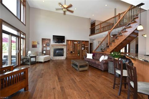 506 Bailey Ct, Lagrange, OH 44050 photo 8