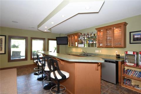 506 Bailey Ct, Lagrange, OH 44050 photo 29