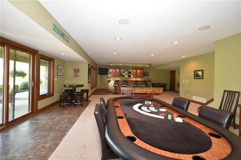 506 Bailey Ct, Lagrange, OH 44050 photo 31