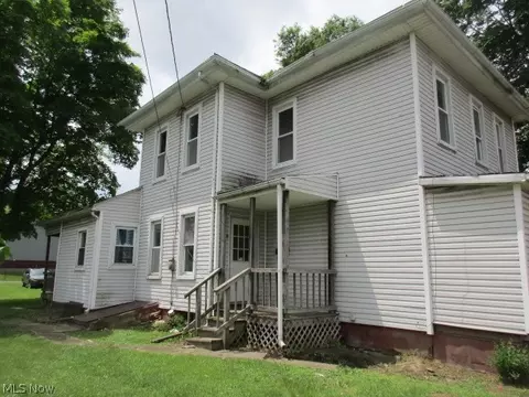 49 Ely St, Alliance, OH 44601 photo 17