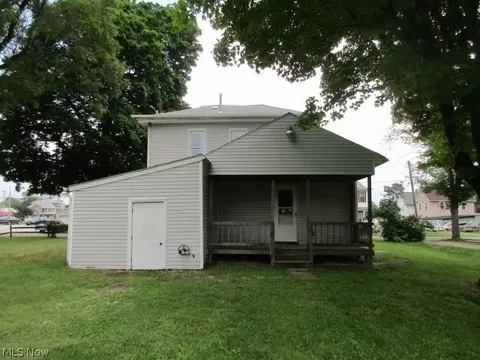 49 Ely St, Alliance, OH 44601 photo 3