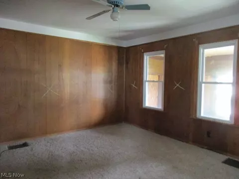 49 Ely St, Alliance, OH 44601 photo 9