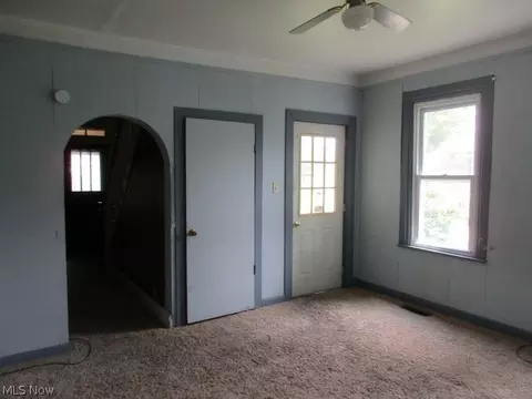 49 Ely St, Alliance, OH 44601 photo 13