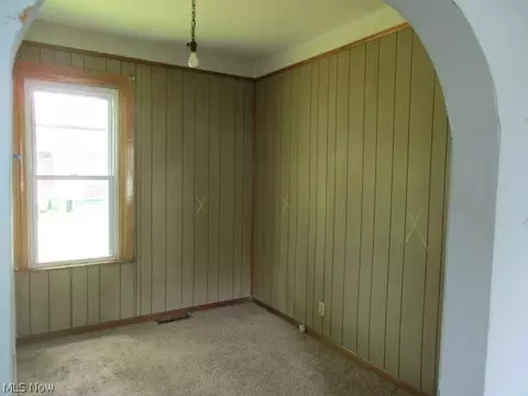 49 Ely St, Alliance, OH 44601 photo 10