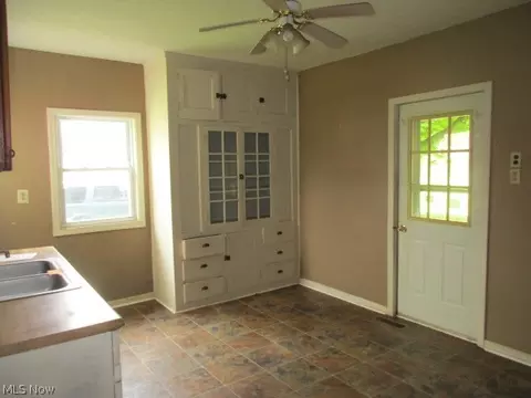 49 Ely St, Alliance, OH 44601 photo 14