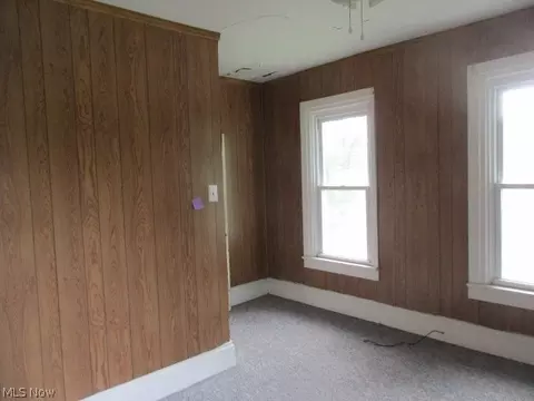 49 Ely St, Alliance, OH 44601 photo 7