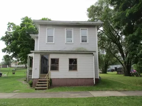 49 Ely St, Alliance, OH 44601 photo 1