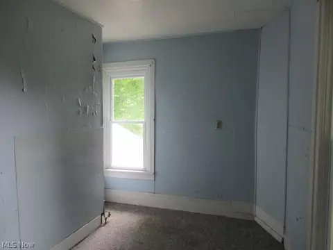 49 Ely St, Alliance, OH 44601 photo 4