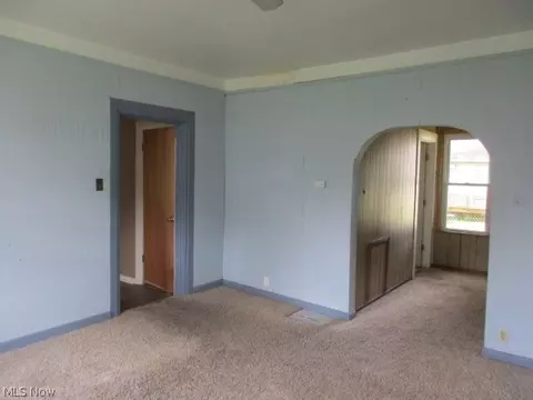 49 Ely St, Alliance, OH 44601 photo 12