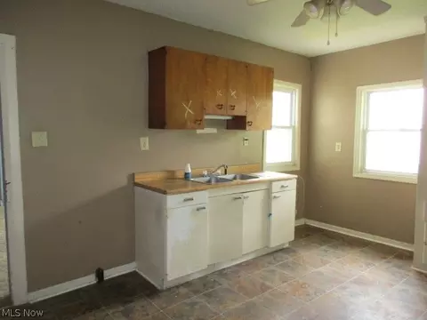 49 Ely St, Alliance, OH 44601 photo 15