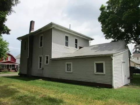 49 Ely St, Alliance, OH 44601 photo 18
