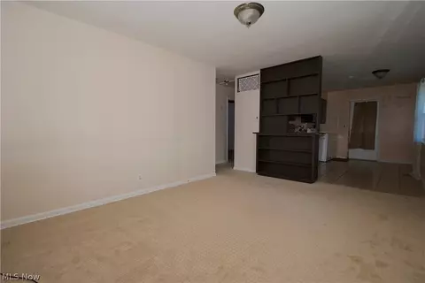 2023 E 45th St, Ashtabula, OH 44004 photo 13