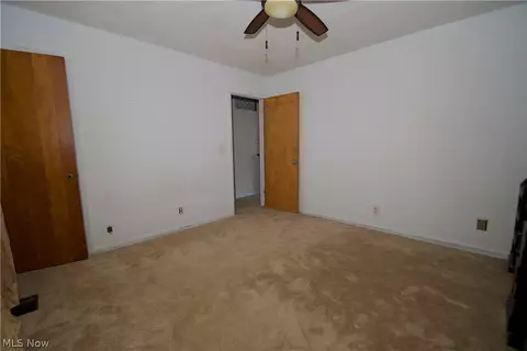 2023 E 45th St, Ashtabula, OH 44004 photo 17