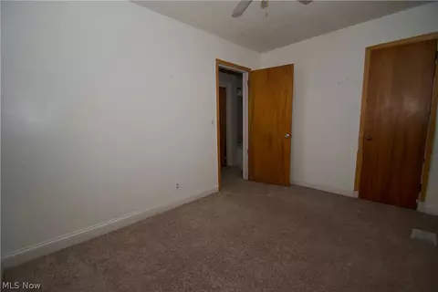 2023 E 45th St, Ashtabula, OH 44004 photo 19