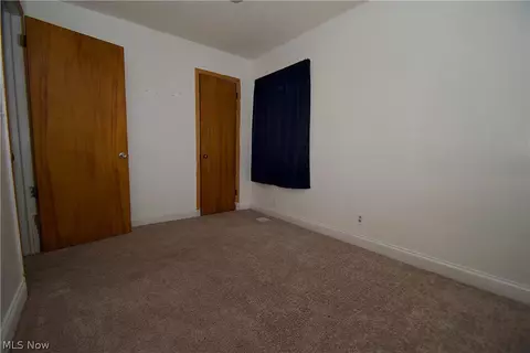 2023 E 45th St, Ashtabula, OH 44004 photo 20
