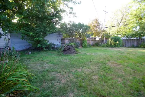 2023 E 45th St, Ashtabula, OH 44004 photo 23