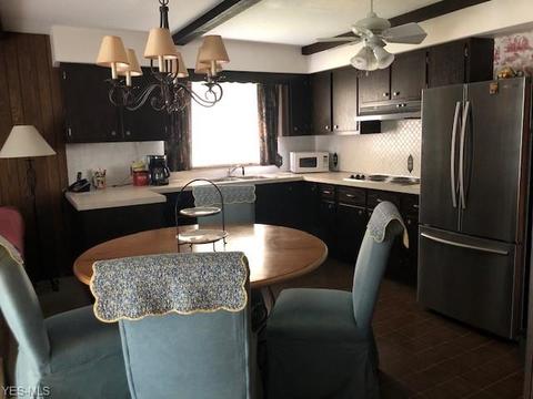 6105 Phillips, Ashtabula, OH 44004 photo 7