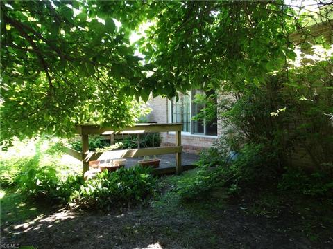 6105 Phillips, Ashtabula, OH 44004 photo 3