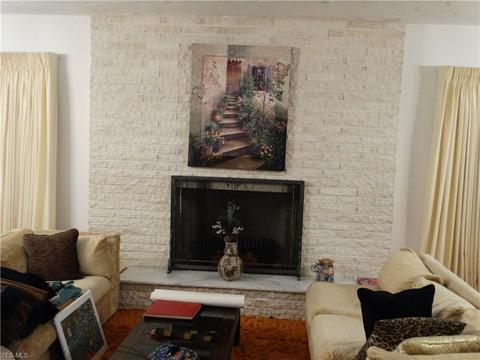 6105 Phillips, Ashtabula, OH 44004 photo 11