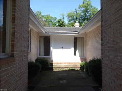 6105 Phillips, Ashtabula, OH 44004 photo 19