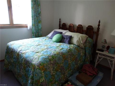 6105 Phillips, Ashtabula, OH 44004 photo 18