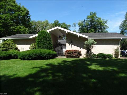 6105 Phillips, Ashtabula, OH 44004 photo 1